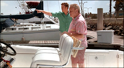 slice of life dexter boat slice of life dexter boat