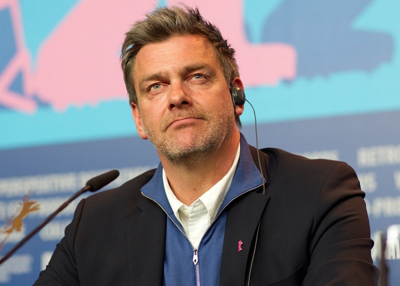 ray stevenson dexter wiki fandom powered by wikia ray stevenson dexter wiki fandom powered by wikia