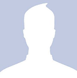 9 Male