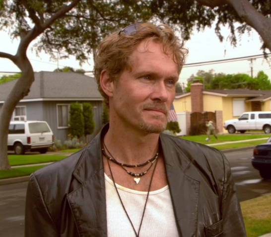 File:Ricky.png