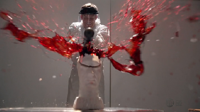 File:Dexter testing site.png