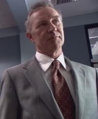MatthewsS1E2