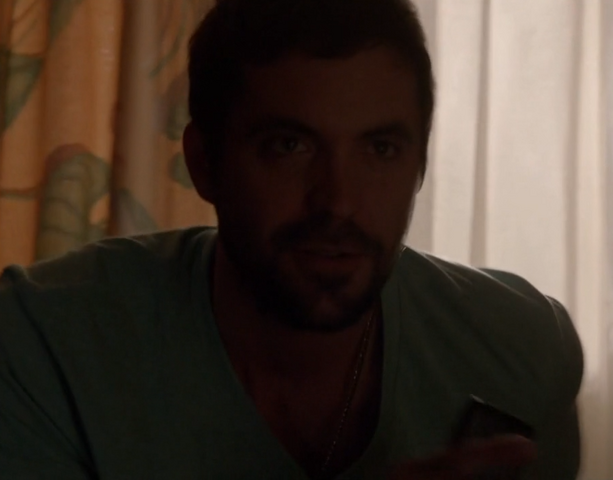 File:Briggs.png