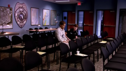1x01 Dexter 103