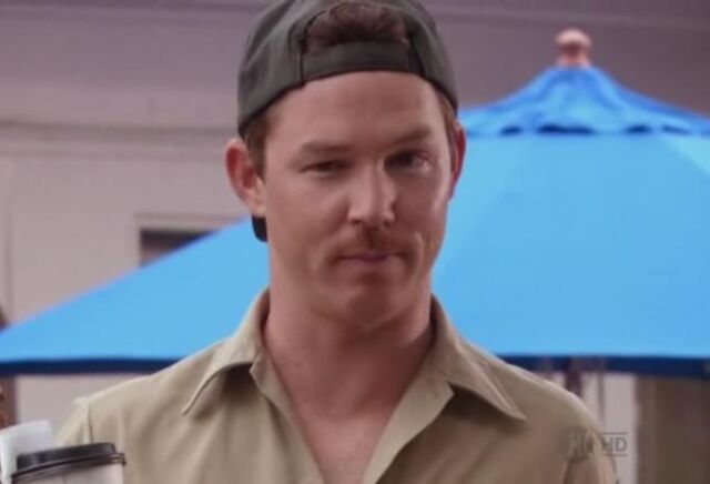 File:BoydFowler.jpg