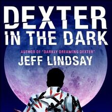 Dexter In The Dark Dexter Wiki Fandom
