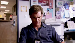 1x01 Dexter 54