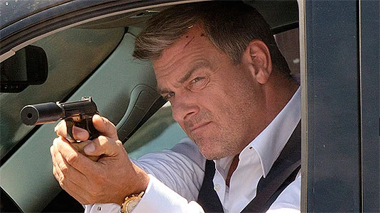 latest?cb=20140315053540