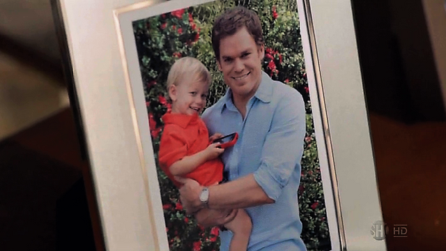 File:Dexter and Harrison photo.png