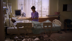 6x06 - Just Let Go 76