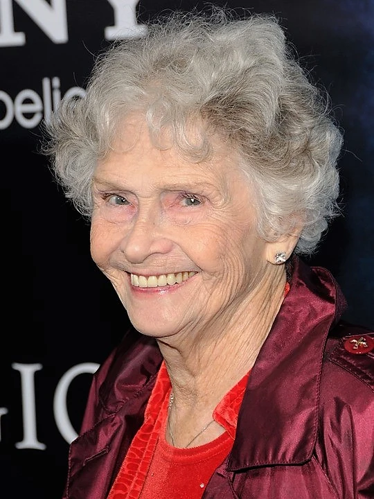 Miller Dexter Wiki Fandom