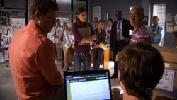 6x05 - The Angel of Death 65