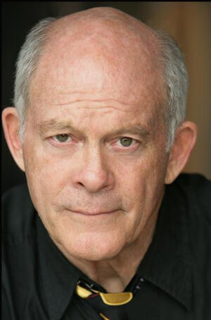 Max gail
