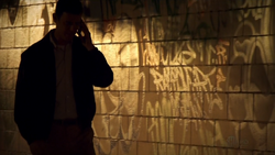 6x05 - The Angel of Death 382