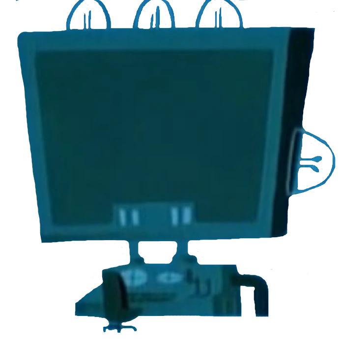 CategoryDexter's Inventions Dexter's Laboratory Wiki Fandom