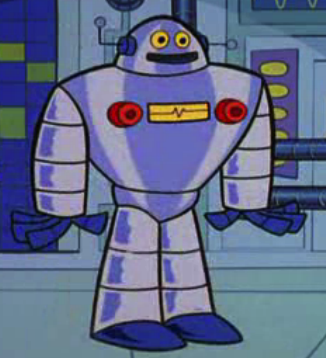 Робот злодей. Декстер робот. Сумасшедший робот. Робот Декстер в космосе. Злодей робот детский.
