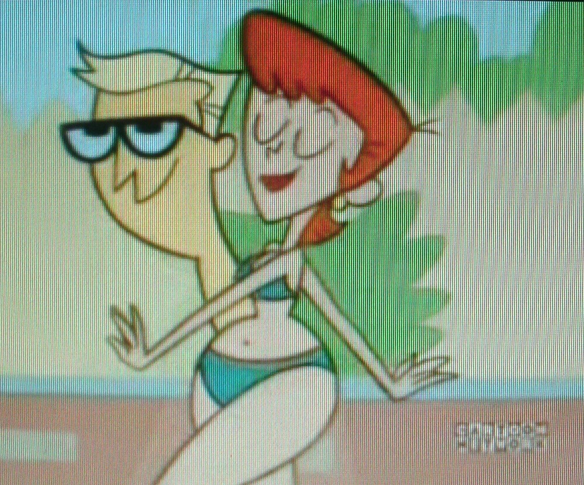 Image Gedc0307 Dexters Laboratory Wiki Fandom Powered By Wikia 8773