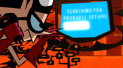 Mandark's Computer 2