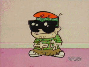 dexter dexter s laboratory
