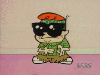 Https Encrypted Tbn0 Gstatic Com Images Q Tbn 3aand9gcstxy9riu0xt6bgxkviwyuw5pprsqkv9qlonrp5u4e4a7elefth