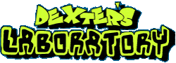 Logo-dexter