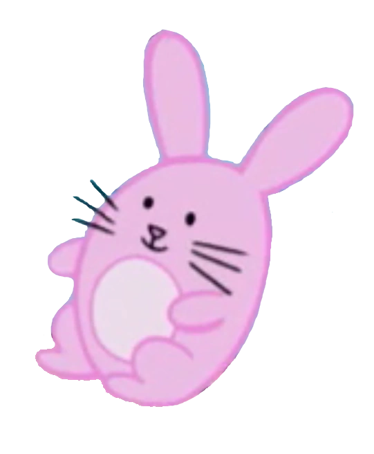 Mr. Bunnydoodle Dexter's Laboratory Wiki Fandom