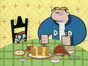 Doo Dee