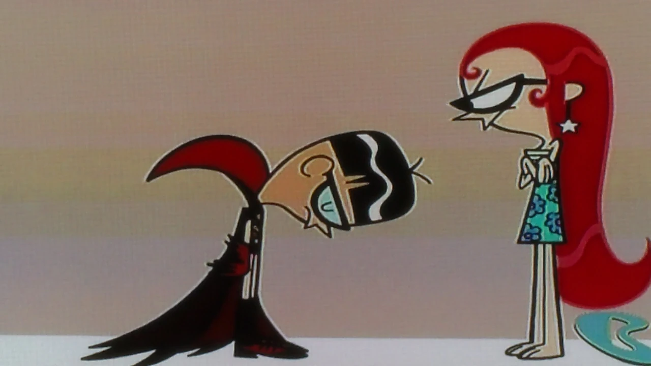 Image 002.JPG Dexter's Laboratory Wiki FANDOM powered by Wikia