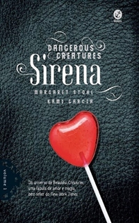 Sirena