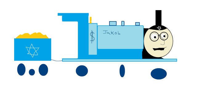 File:Jakob the Jewish Engine.png