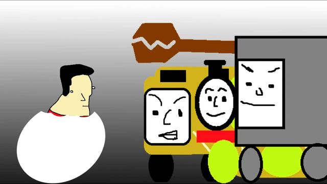 File:Part2.jpg