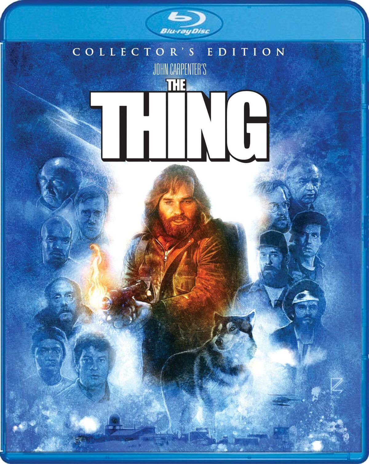 carpenter-thing-blu-art