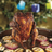 Hot BBQ Chicken's avatar