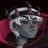 DecuGamer's avatar