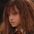 Hermionegirl4ever's avatar