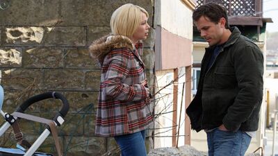 NYFF Preview: 'Manchester by the Sea'