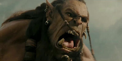 Will 'Warcraft' Break the Video Game Movie Curse?