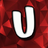 UmbreonVsGaming's avatar