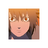 Dragonboy78's avatar
