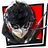 Avatar de Special Edition