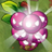 Plantpower967's avatar
