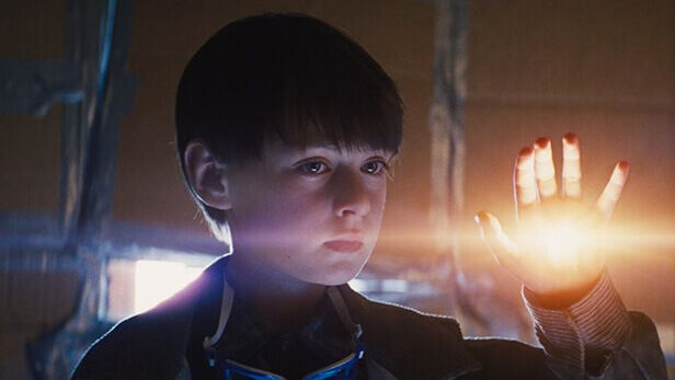 midnight-special-jaeden-lieberher-2