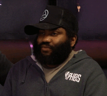AJ