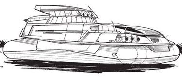 375px-Condor-3026