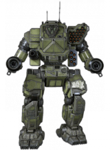 160px-ON1-K