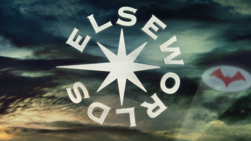 elseworlds_logo