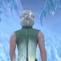 Broken Wings Disney Fairies Wiki Fandom
