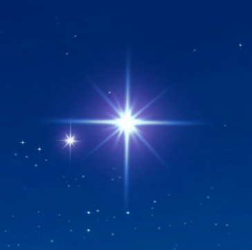 The Second Star to the Right | Disney Fairies Wiki | Fandom