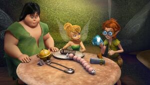 TinkerGroup
