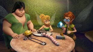 TinkerGroup